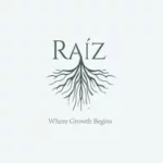 raizhairgrowth